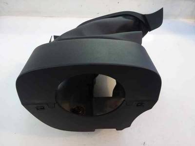 MANDO INTERMITENTES FORD FOCUS TURN 2014 1.0 ECOBOOST (125 CV)