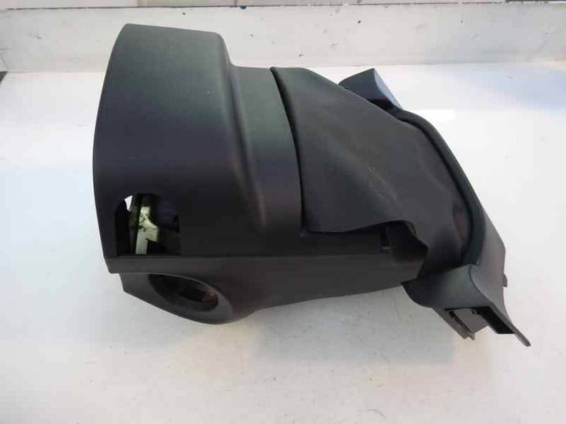 MANDO INTERMITENTES FORD FOCUS TURN 2014 1.0 ECOBOOST (125 CV)