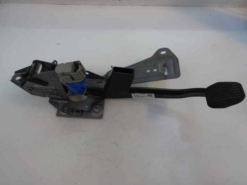 PEDAL FRENO FORD FOCUS TURN 2014 1.0 ECOBOOST (125 CV)