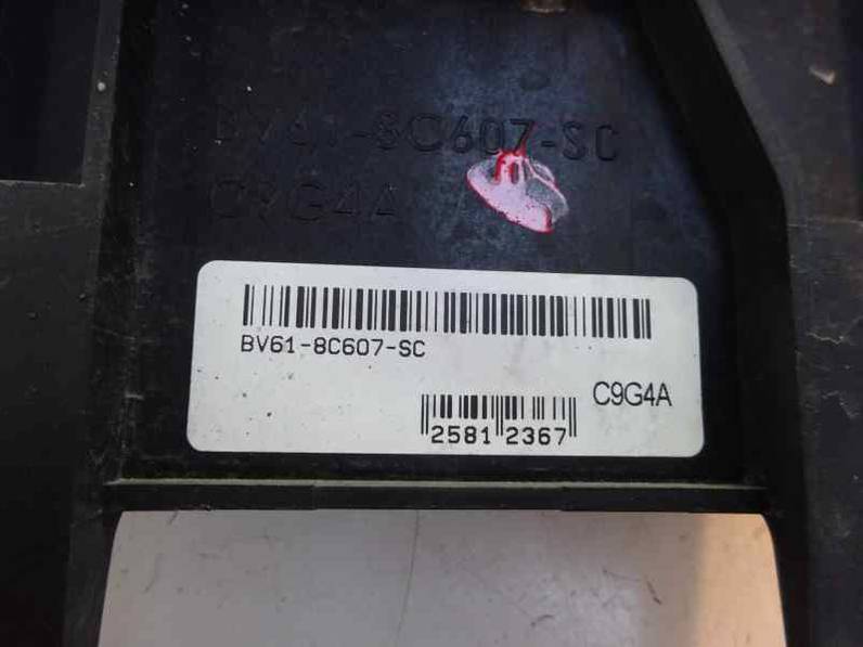 ELECTROVENTILADOR FORD FOCUS TURN 2014 1.0 ECOBOOST (125 CV)