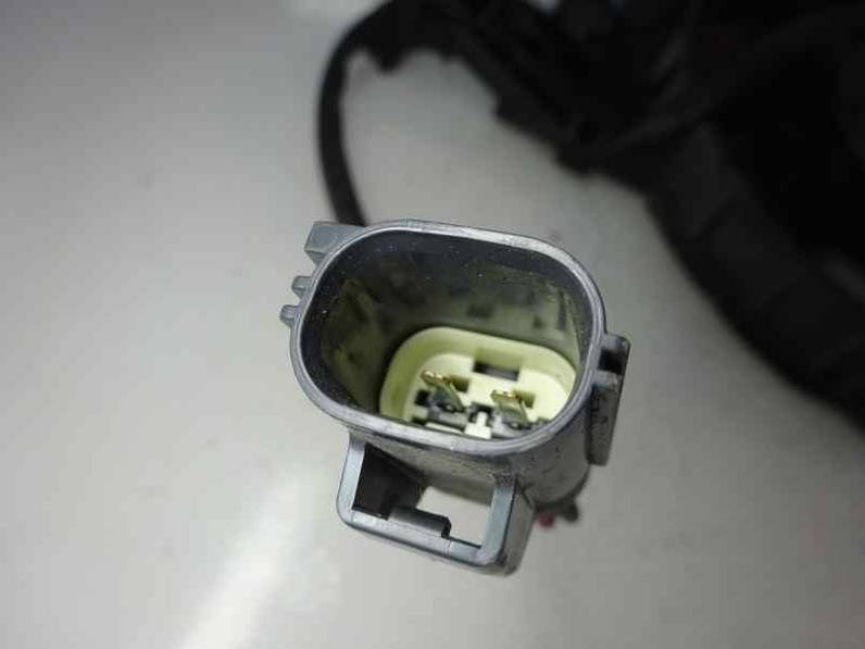 ELECTROVENTILADOR FORD FOCUS TURN 2014 1.0 ECOBOOST (125 CV)