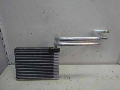 EVAPORADOR AIRE ACONDICIONADO FORD FOCUS TURN 2014 1.0 ECOBOOST (125 CV)