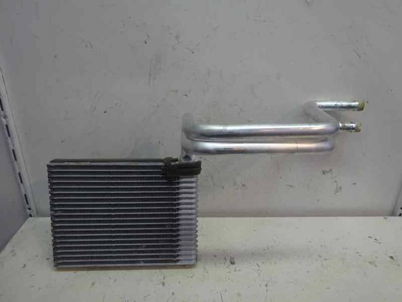 EVAPORADOR AIRE ACONDICIONADO FORD FOCUS TURN 2014 1.0 ECOBOOST (125 CV)