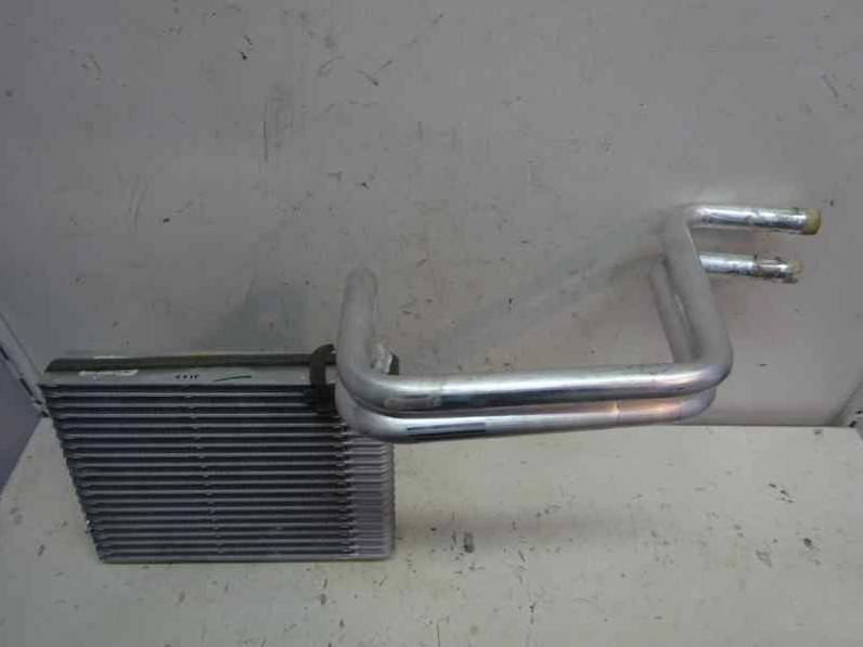 EVAPORADOR AIRE ACONDICIONADO FORD FOCUS TURN 2014 1.0 ECOBOOST (125 CV)