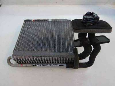 RADIADOR CALEFACCION AIRE ACONDICIONADO FORD FOCUS TURN 2014 1.0 ECOBOOST (125 CV)