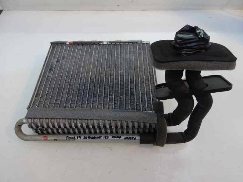 RADIADOR CALEFACCION AIRE ACONDICIONADO FORD FOCUS TURN 2014 1.0 ECOBOOST (125 CV)
