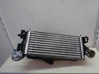 INTERCOOLER FORD FOCUS TURN 2014 1.0 ECOBOOST (125 CV)