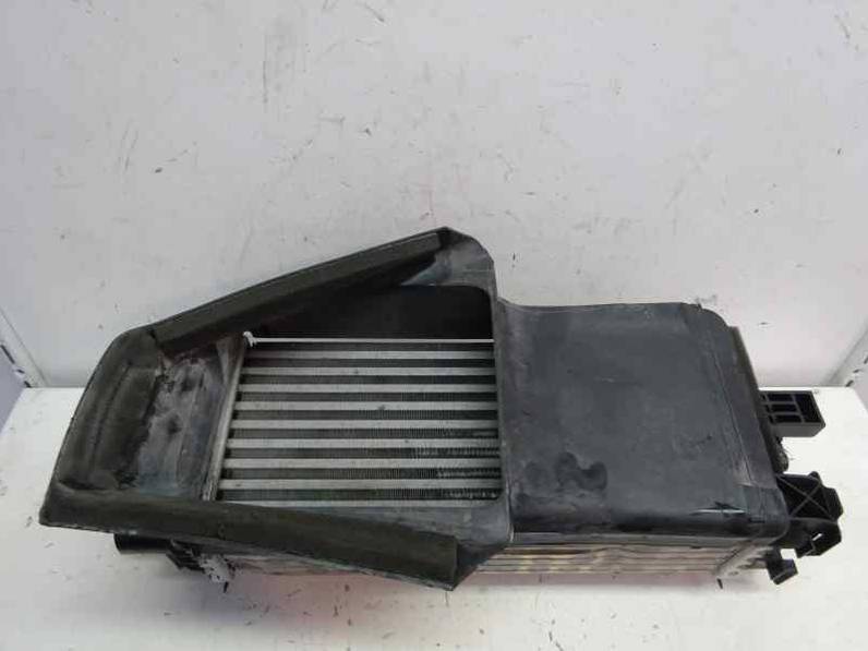 INTERCOOLER FORD FOCUS TURN 2014 1.0 ECOBOOST (125 CV)