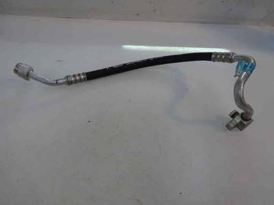 TUBOS AIRE ACONDICIONADO FORD FOCUS TURN 2014 1.0 ECOBOOST (125 CV)