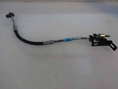 TUBOS AIRE ACONDICIONADO FORD FOCUS TURN 2014 1.0 ECOBOOST (125 CV)