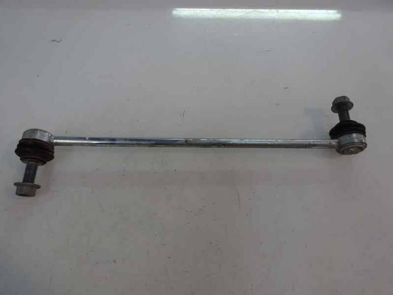 BARRA SUSPENSION FORD FOCUS TURN 2014 1.0 ECOBOOST (125 CV)