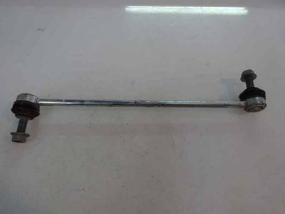 BARRA SUSPENSION FORD FOCUS TURN 2014 1.0 ECOBOOST (125 CV)