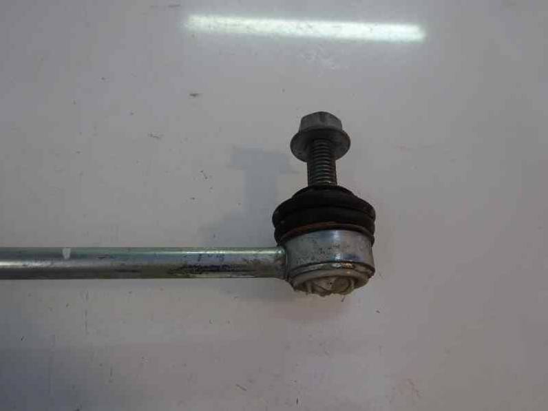 BARRA SUSPENSION FORD FOCUS TURN 2014 1.0 ECOBOOST (125 CV)