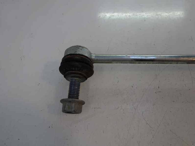 BARRA SUSPENSION FORD FOCUS TURN 2014 1.0 ECOBOOST (125 CV)