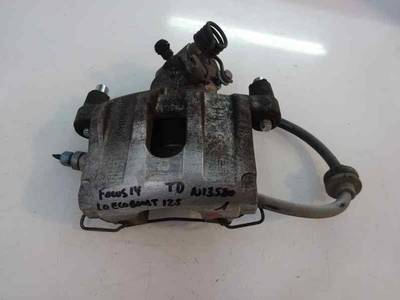 PINZA FRENO TRASERA DERECHA FORD FOCUS TURN 2014 1.0 ECOBOOST (125 CV)