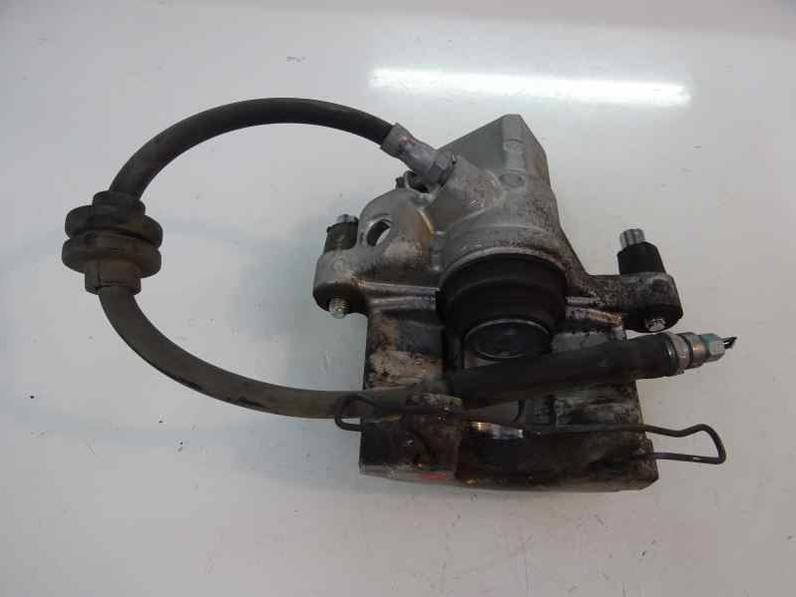 PINZA FRENO TRASERA DERECHA FORD FOCUS TURN 2014 1.0 ECOBOOST (125 CV)