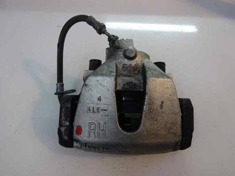 PINZA FRENO DELANTERA DERECHA FORD FOCUS TURN 2014 1.0 ECOBOOST (125 CV)