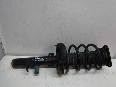 AMORTIGUADOR DELANTERO DERECHO FORD FOCUS TURN 2014 1.0 ECOBOOST (125 CV)