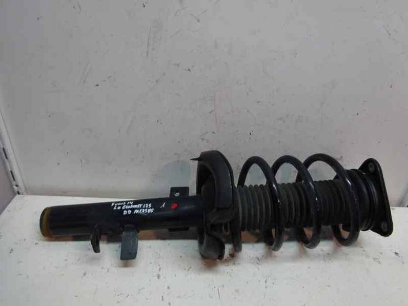 AMORTIGUADOR DELANTERO DERECHO FORD FOCUS TURN 2014 1.0 ECOBOOST (125 CV)