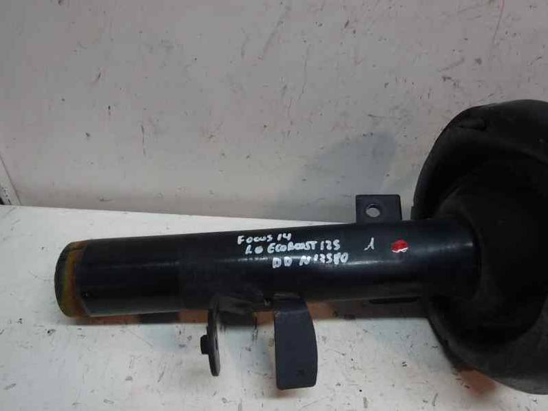 AMORTIGUADOR DELANTERO DERECHO FORD FOCUS TURN 2014 1.0 ECOBOOST (125 CV)