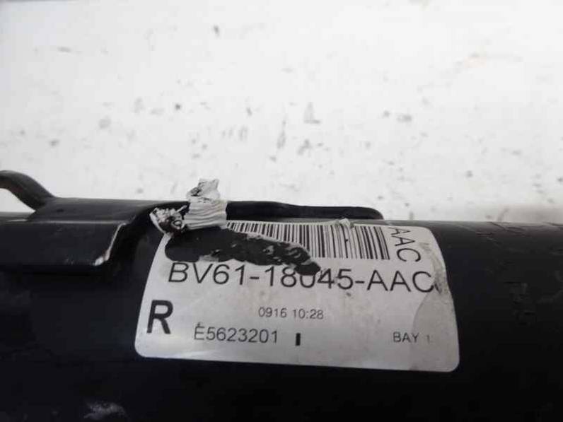 AMORTIGUADOR DELANTERO DERECHO FORD FOCUS TURN 2014 1.0 ECOBOOST (125 CV)