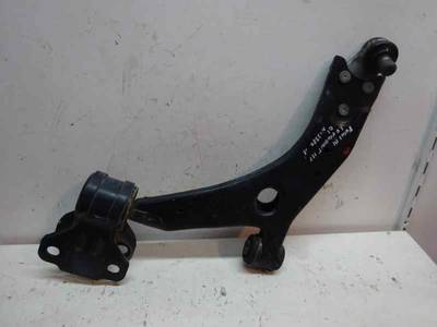 BRAZO SUSPENSION INFERIOR DELANTERO IZQUIERDO FORD FOCUS TURN 2014 1.0 ECOBOOST (125 CV)