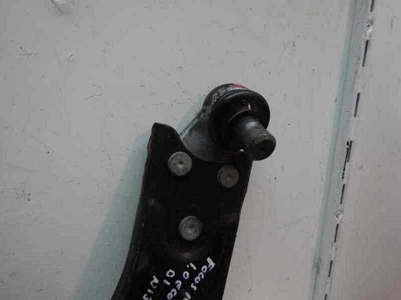 BRAZO SUSPENSION INFERIOR DELANTERO IZQUIERDO FORD FOCUS TURN 2014 1.0 ECOBOOST (125 CV)