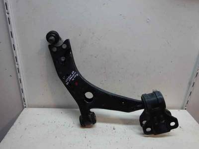 BRAZO SUSPENSION INFERIOR DELANTERO DERECHO FORD FOCUS TURN 2014 1.0 ECOBOOST (125 CV)
