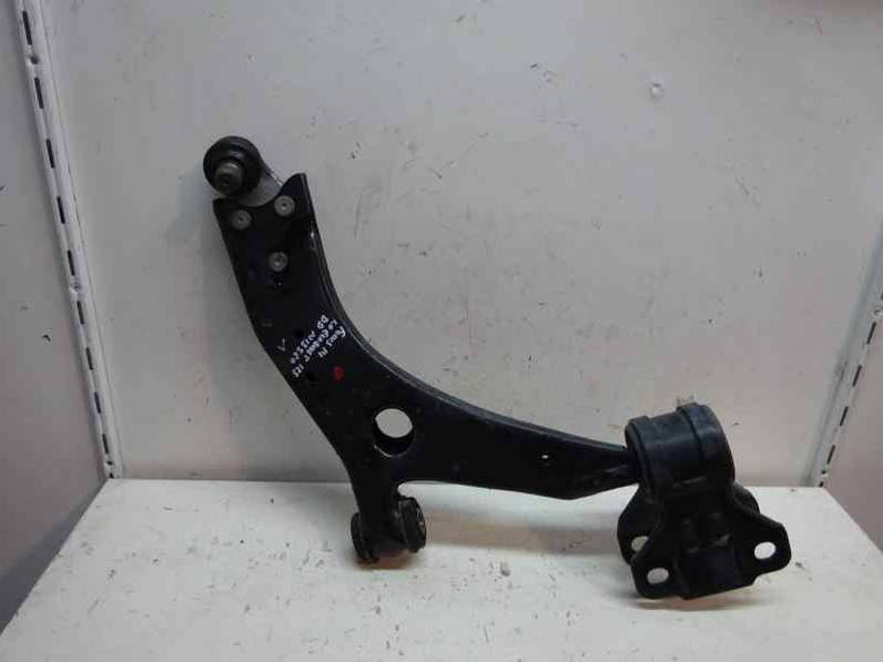 BRAZO SUSPENSION INFERIOR DELANTERO DERECHO FORD FOCUS TURN 2014 1.0 ECOBOOST (125 CV)
