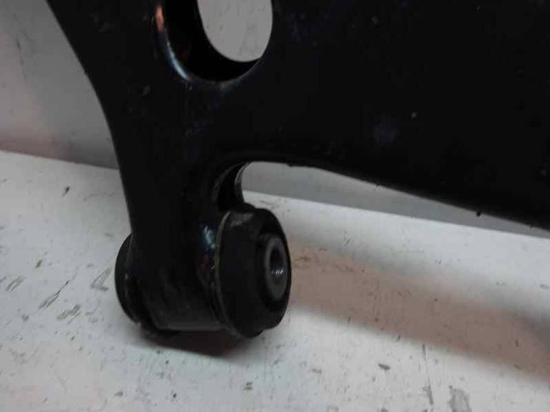 BRAZO SUSPENSION INFERIOR DELANTERO DERECHO FORD FOCUS TURN 2014 1.0 ECOBOOST (125 CV)