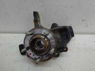 MANGUETA DELANTERA DERECHA FORD FOCUS TURN 2014 1.0 ECOBOOST (125 CV)