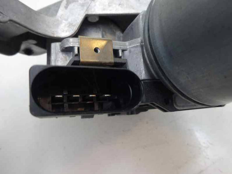 MOTOR LIMPIA DELANTERO FORD FOCUS TURN 2014 1.0 ECOBOOST (125 CV)