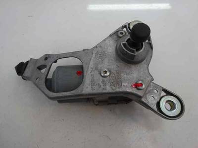 MOTOR LIMPIA DELANTERO FORD FOCUS TURN 2014 1.0 ECOBOOST (125 CV)