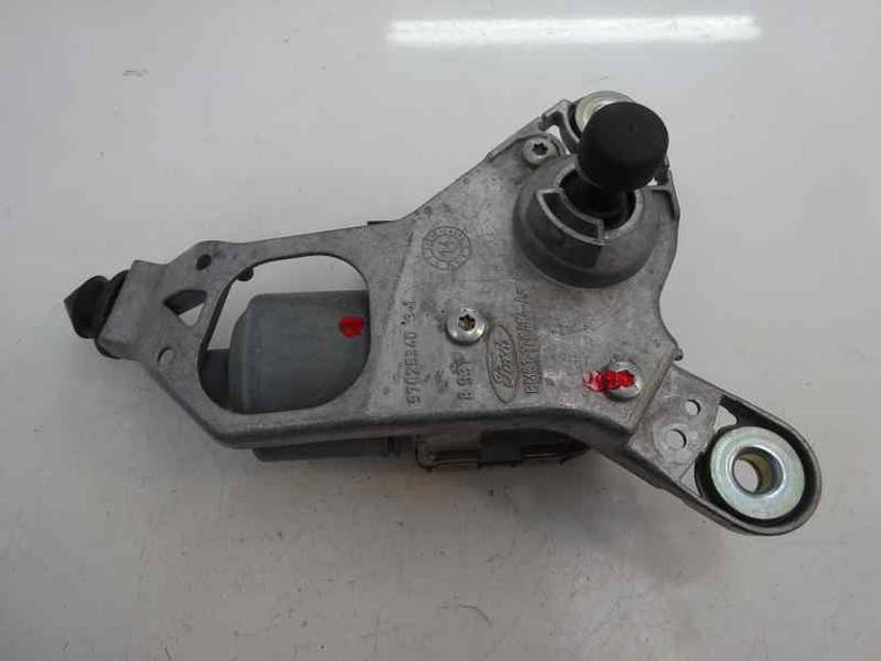 MOTOR LIMPIA DELANTERO FORD FOCUS TURN 2014 1.0 ECOBOOST (125 CV)