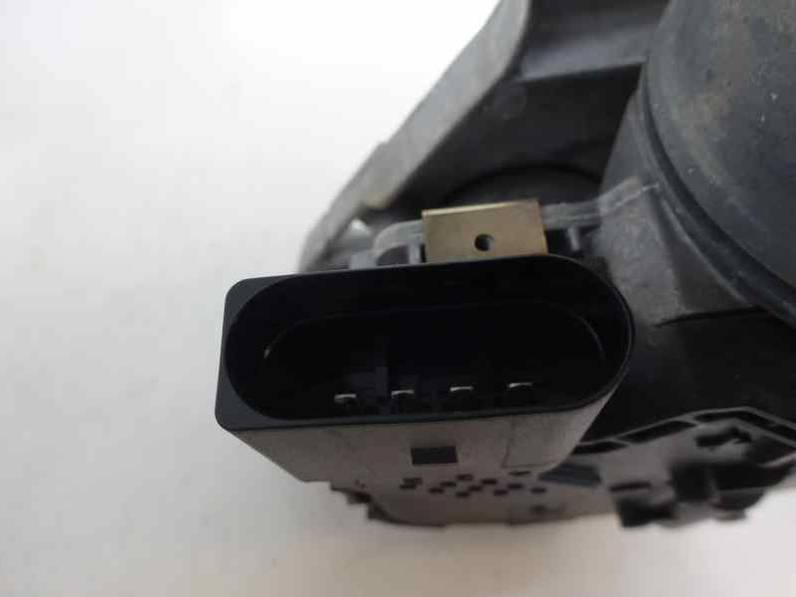 MOTOR LIMPIA DELANTERO FORD FOCUS TURN 2014 1.0 ECOBOOST (125 CV)