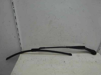 BRAZO LIMPIA DELANTERO IZQUIERDO FORD FOCUS TURN 2014 1.0 ECOBOOST (125 CV)