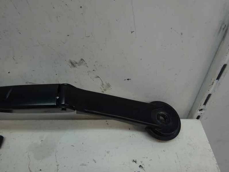 BRAZO LIMPIA DELANTERO IZQUIERDO FORD FOCUS TURN 2014 1.0 ECOBOOST (125 CV)