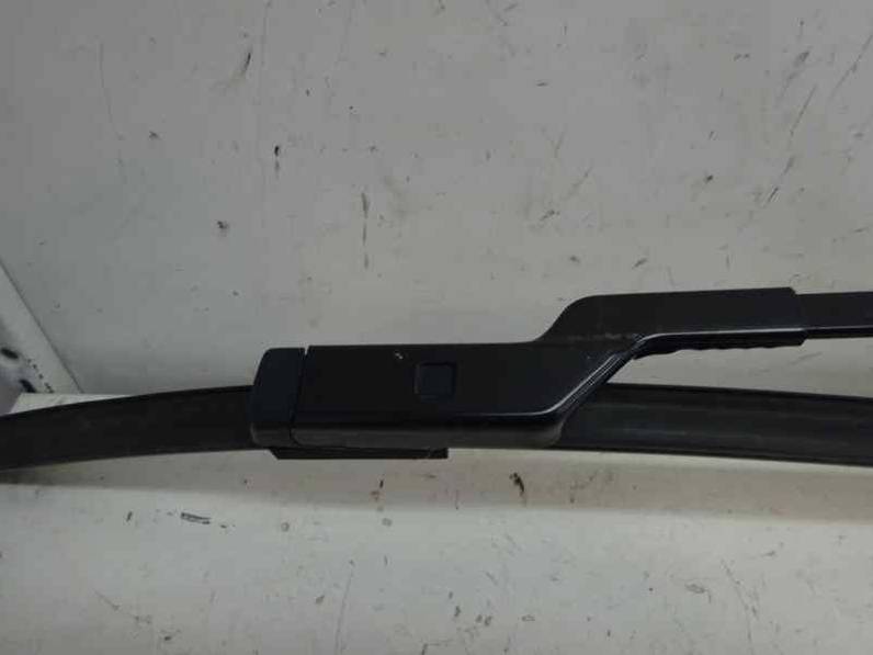 BRAZO LIMPIA DELANTERO IZQUIERDO FORD FOCUS TURN 2014 1.0 ECOBOOST (125 CV)