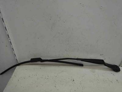 BRAZO LIMPIA DELANTERO DERECHO FORD FOCUS TURN 2014 1.0 ECOBOOST (125 CV)