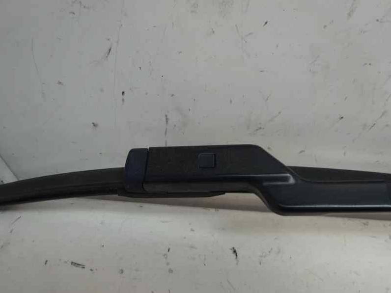 BRAZO LIMPIA DELANTERO DERECHO FORD FOCUS TURN 2014 1.0 ECOBOOST (125 CV)