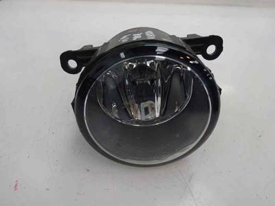 FARO ANTINIEBLA DERECHO FORD FOCUS TURN 2014 1.0 ECOBOOST (125 CV)