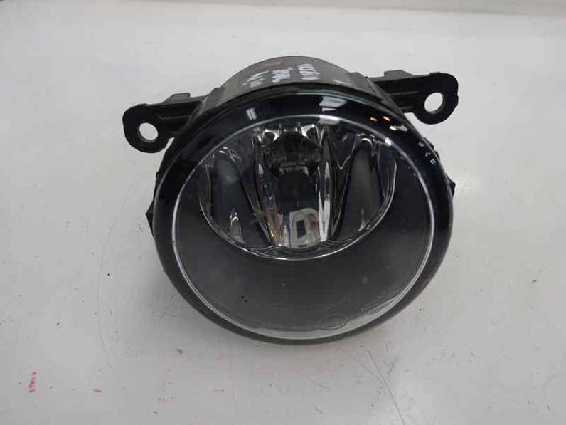 FARO ANTINIEBLA DERECHO FORD FOCUS TURN 2014 1.0 ECOBOOST (125 CV)