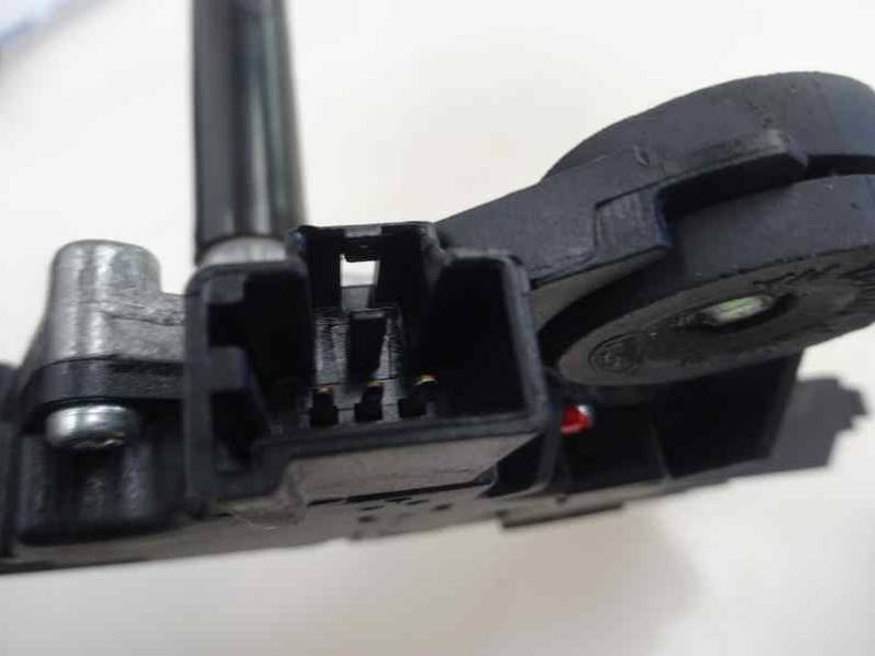 MOTOR LIMPIA TRASERO FORD FOCUS TURN 2014 1.0 ECOBOOST (125 CV)