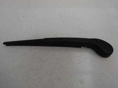 BRAZO LIMPIA TRASERO FORD FOCUS TURN 2014 1.0 ECOBOOST (125 CV)