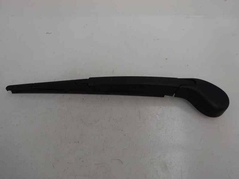 BRAZO LIMPIA TRASERO FORD FOCUS TURN 2014 1.0 ECOBOOST (125 CV)