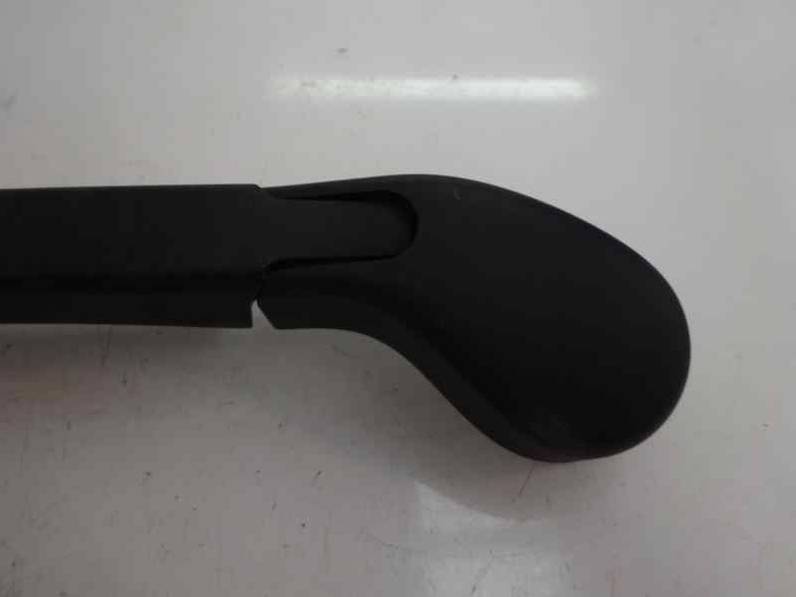 BRAZO LIMPIA TRASERO FORD FOCUS TURN 2014 1.0 ECOBOOST (125 CV)