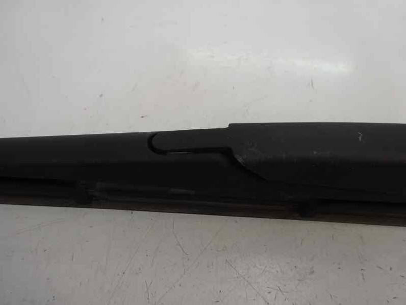 BRAZO LIMPIA TRASERO FORD FOCUS TURN 2014 1.0 ECOBOOST (125 CV)