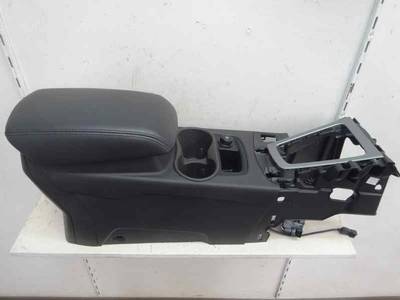 APOYABRAZOS CENTRAL FORD FOCUS TURN 2014 1.0 ECOBOOST (125 CV)