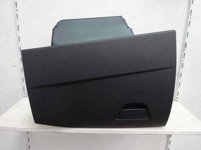 GUANTERA FORD FOCUS TURN 2014 1.0 ECOBOOST (125 CV)