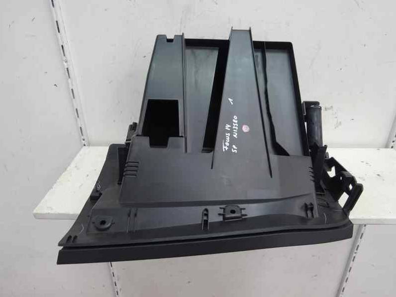 GUANTERA FORD FOCUS TURN 2014 1.0 ECOBOOST (125 CV)